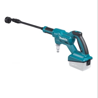 Foto 1 | Hidrolavadora Inalámbrica Makita Dhw180z01 18 V