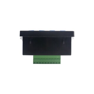 Foto 3 | Medidor de Potencia Multifunción Cnyannua TY194E-9SY 3P3 Pantalla LCD - Venta Internacional