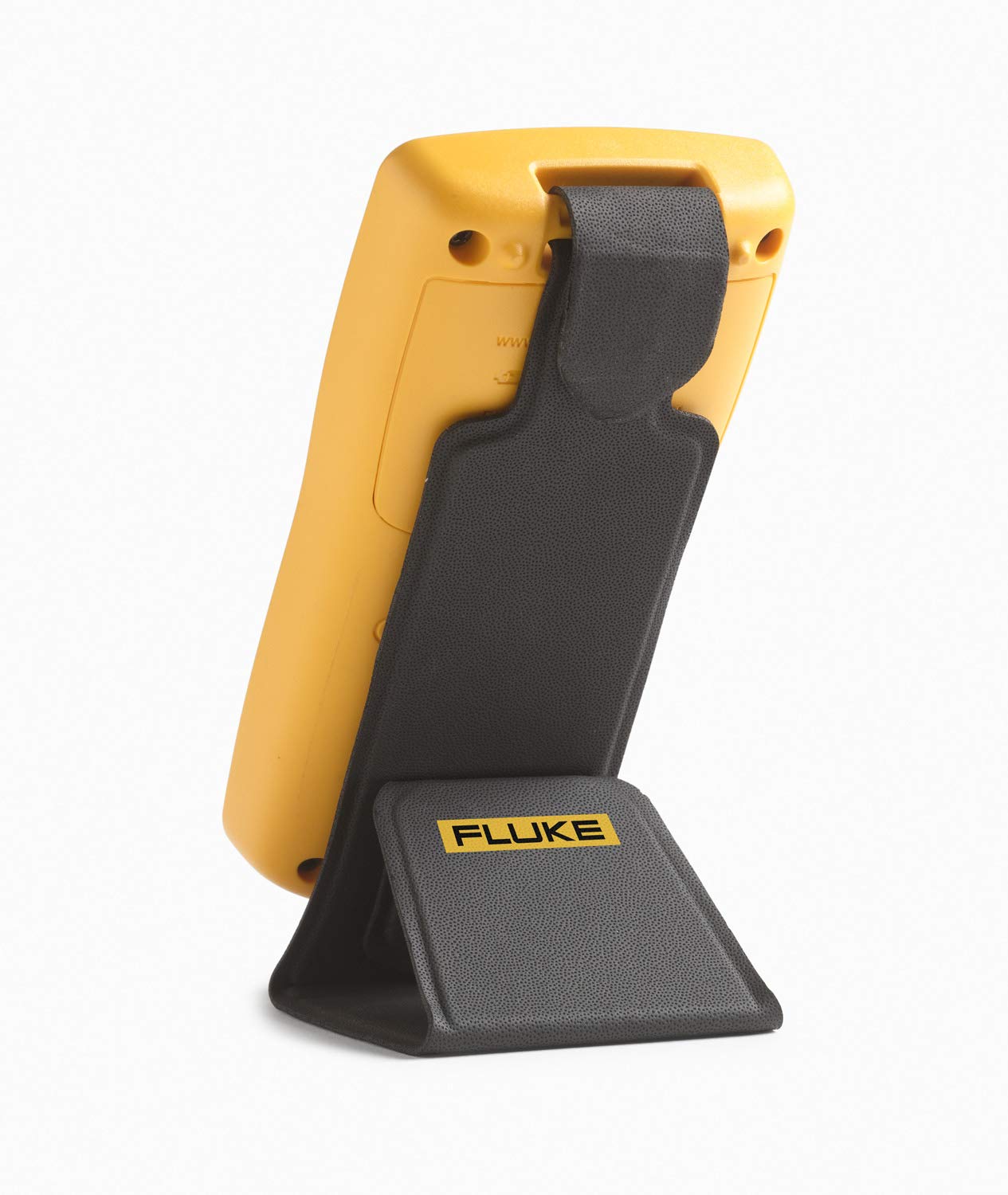 Foto 2 | Multímetro Digital Fluke 101 Pocket Portable Industrial - Venta Internacional.