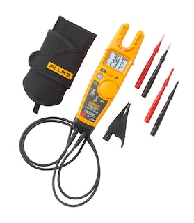 Foto 1 | Comprobador Eléctrico Fluke T6-1000 Pro De Tensión Y Corriente - Venta Internacional.
