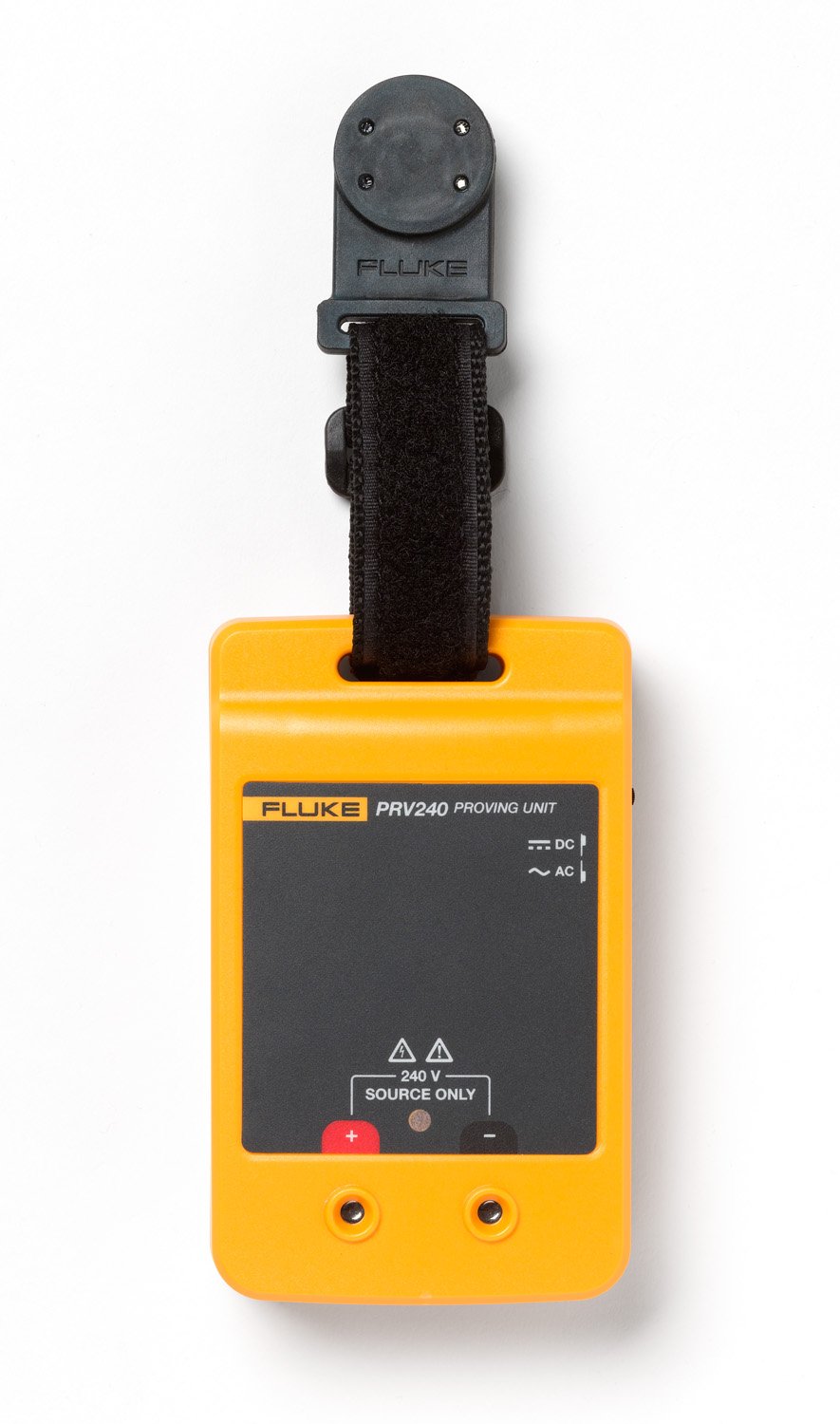 Foto 2 | Unidad De Prueba Fluke Prv240 Para Herramientas De Prueba, 240 V Ac/dc - Venta Internacional.