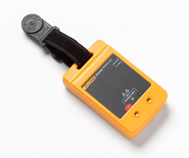 Foto 3 | Unidad De Prueba Fluke Prv240 Para Herramientas De Prueba, 240 V Ac/dc - Venta Internacional.