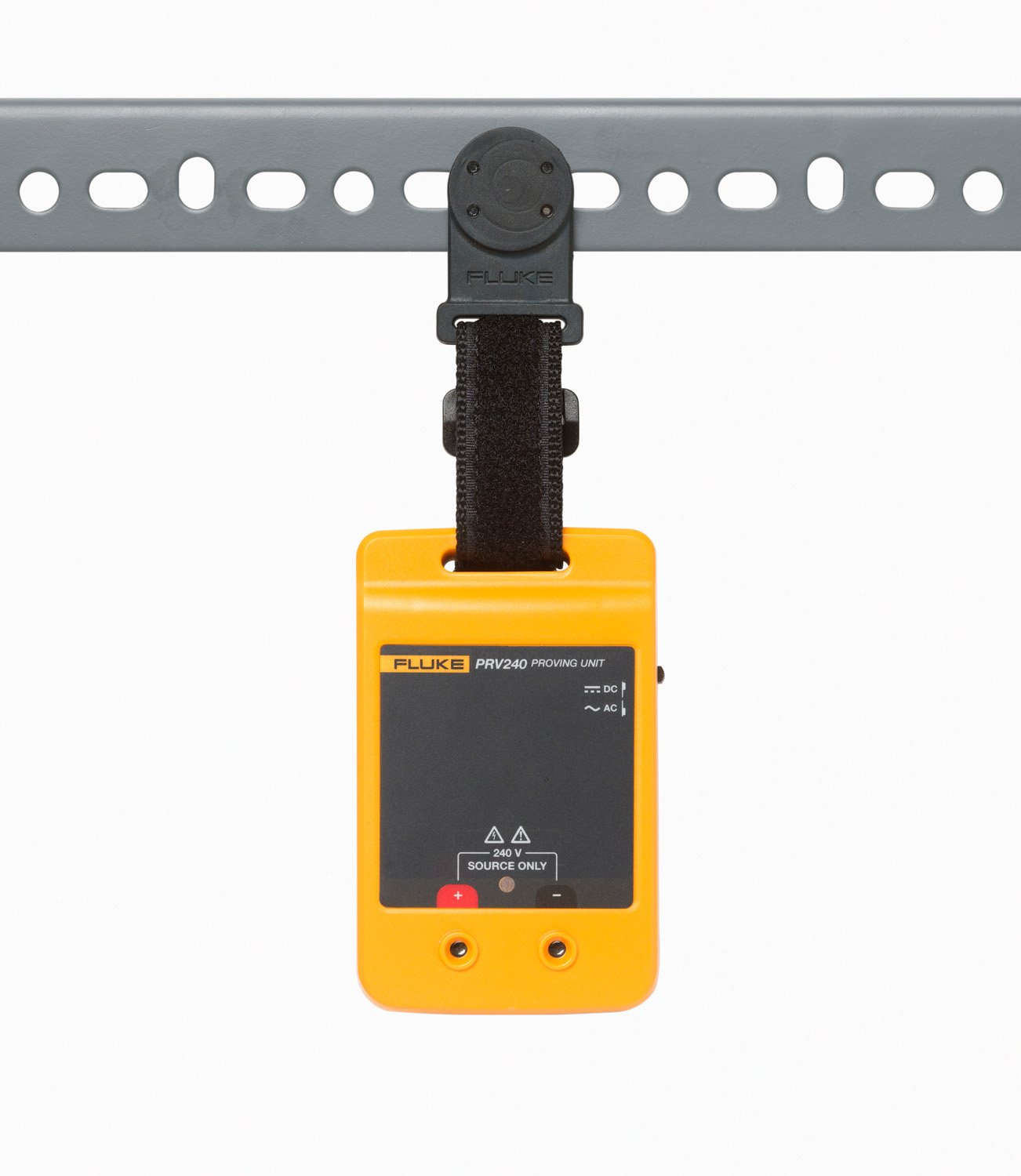 Foto 4 | Unidad De Prueba Fluke Prv240 Para Herramientas De Prueba, 240 V Ac/dc - Venta Internacional.