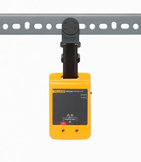 Foto 4 | Unidad De Prueba Fluke Prv240 Para Herramientas De Prueba, 240 V Ac/dc - Venta Internacional.