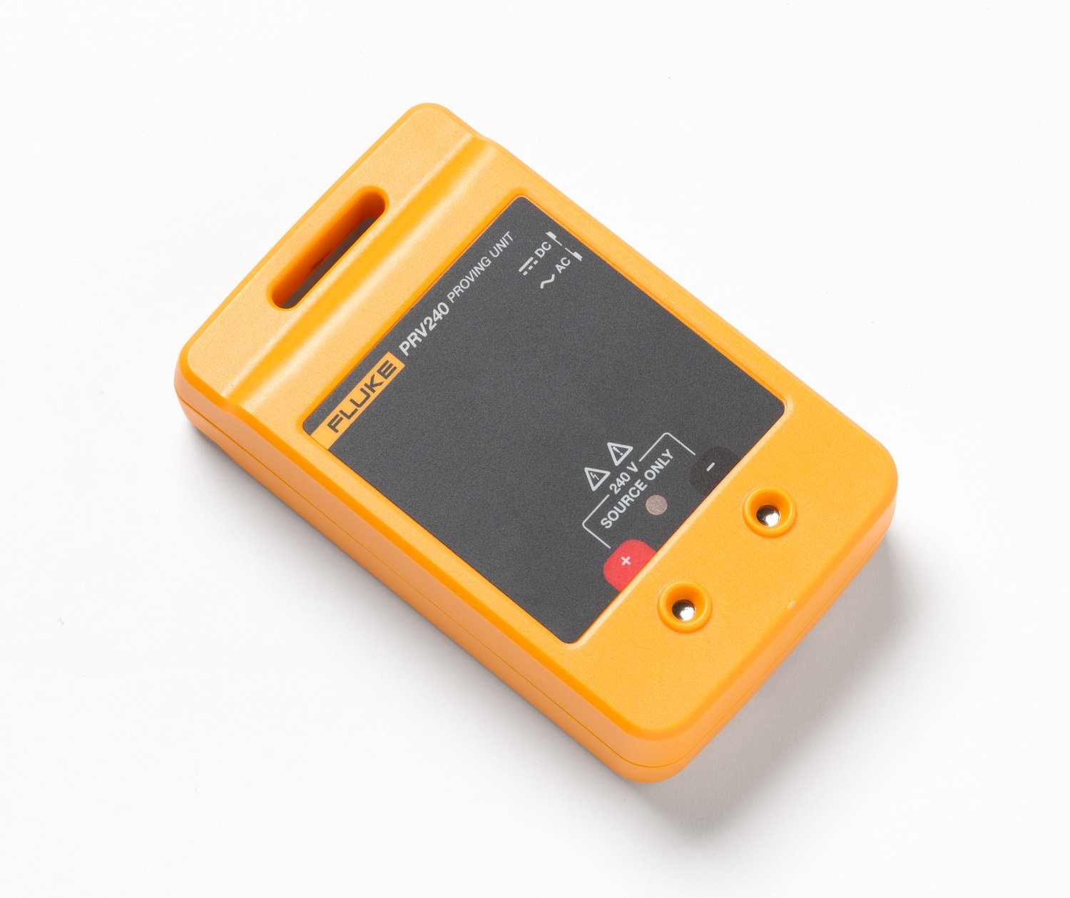 Foto 5 | Unidad De Prueba Fluke Prv240 Para Herramientas De Prueba, 240 V Ac/dc - Venta Internacional.