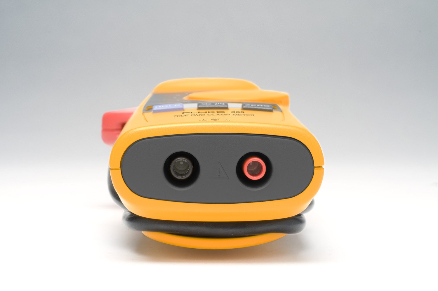 Foto 5 | Pinza Amperimétrica Fluke 365 Con Mordaza Desmontable True-rms Ac/dc 200 A - Venta Internacional.