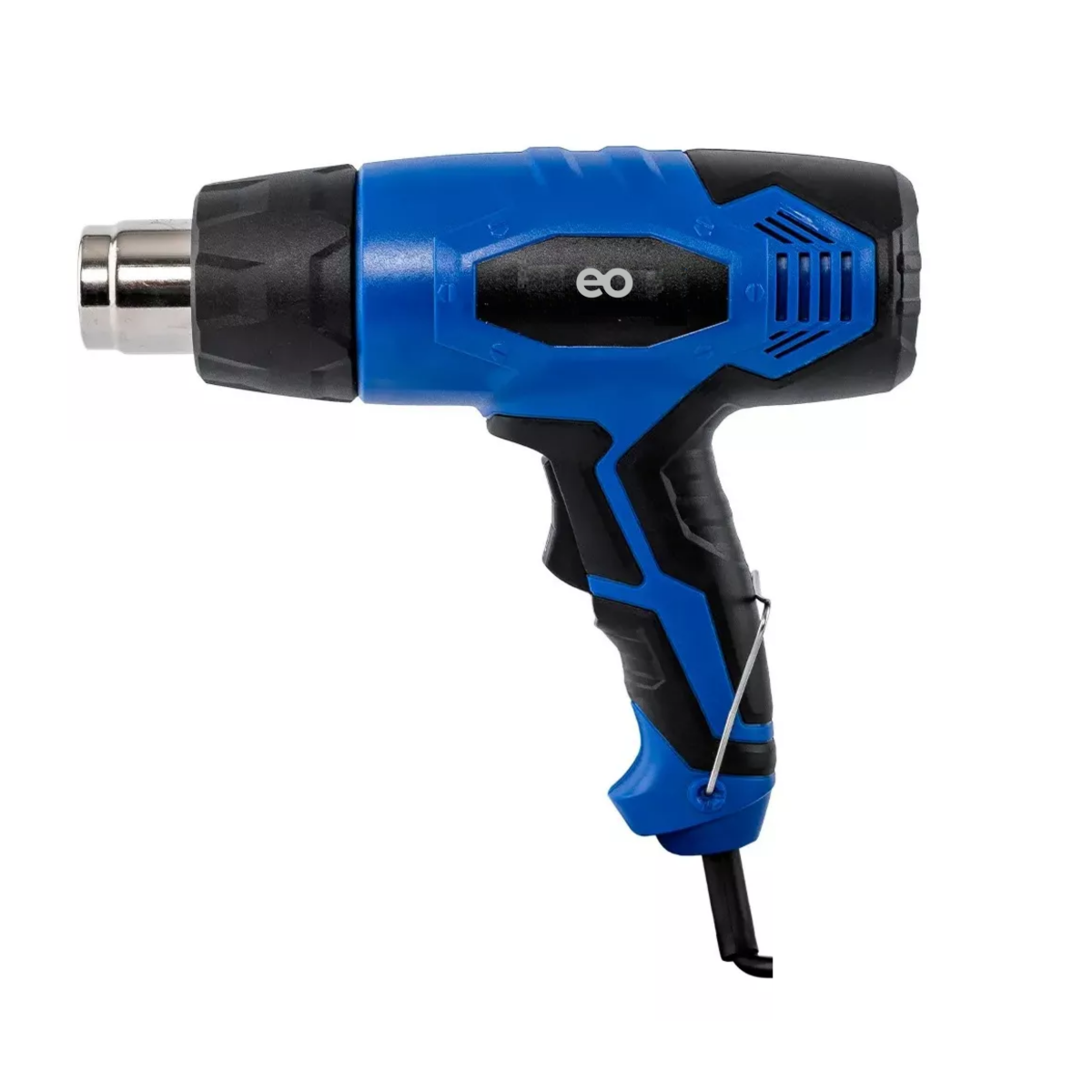 Foto 1 | Pistola De Calor Aire Caliente Regulable 4 Boquillas Eo Safe Imports Esi-12552-1 Multicolor