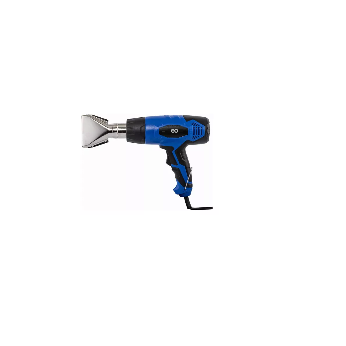 Foto 3 pulgar | Pistola De Calor Aire Caliente Regulable 4 Boquillas Eo Safe Imports Esi-12552-1 Multicolor