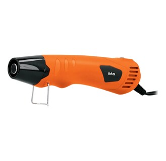 Foto 1 | Mini Pistola De Calor Belug 350 W Naranja