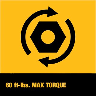 Foto 6 | Trinquete Inalámbrico Dewalt Xtreme 12v Max* Sin Escobillas De 3/8 Pulgadas - Venta Internacional.