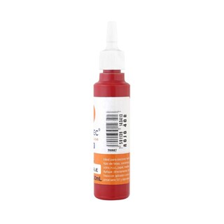 Foto 2 | Pintura Acrílica Politec para Textil Inflable de 30 ml