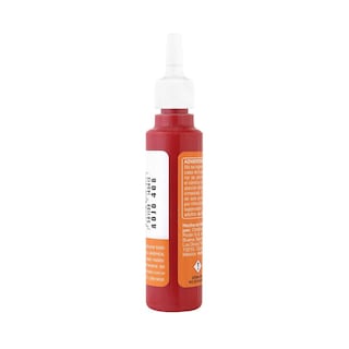Foto 3 | Pintura Acrílica Politec para Textil Inflable de 30 ml