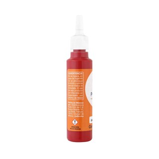 Foto 4 | Pintura Acrílica Politec para Textil Inflable de 30 ml