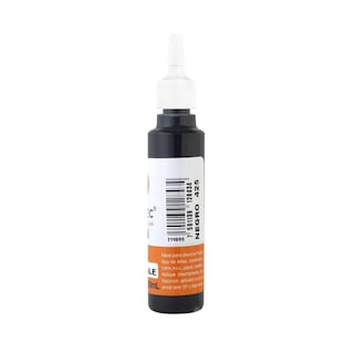 Foto 2 | Pintura Acrílica Politec para Textil Inflable de 30 ml