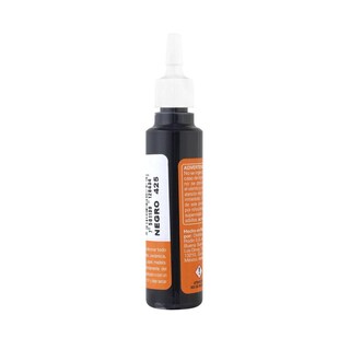 Foto 3 | Pintura Acrílica Politec para Textil Inflable de 30 ml
