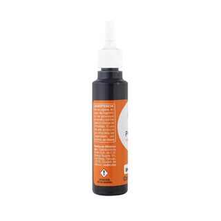 Foto 4 | Pintura Acrílica Politec para Textil Inflable de 30 ml