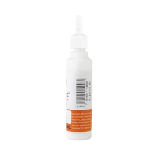 Foto 2 | Pintura Acrílica Politec para Textil Inflable de 30 ml