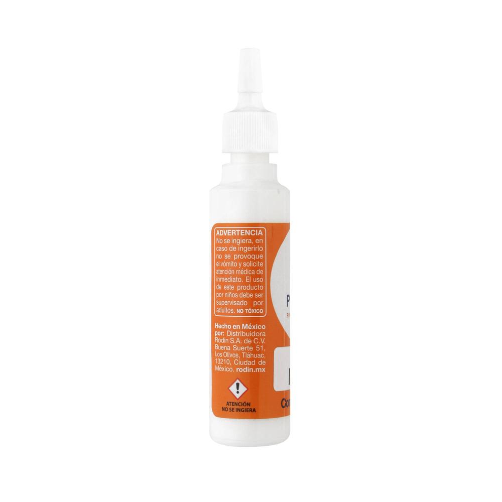 Foto 5 pulgar | Pintura Acrílica Politec para Textil Inflable de 30 ml