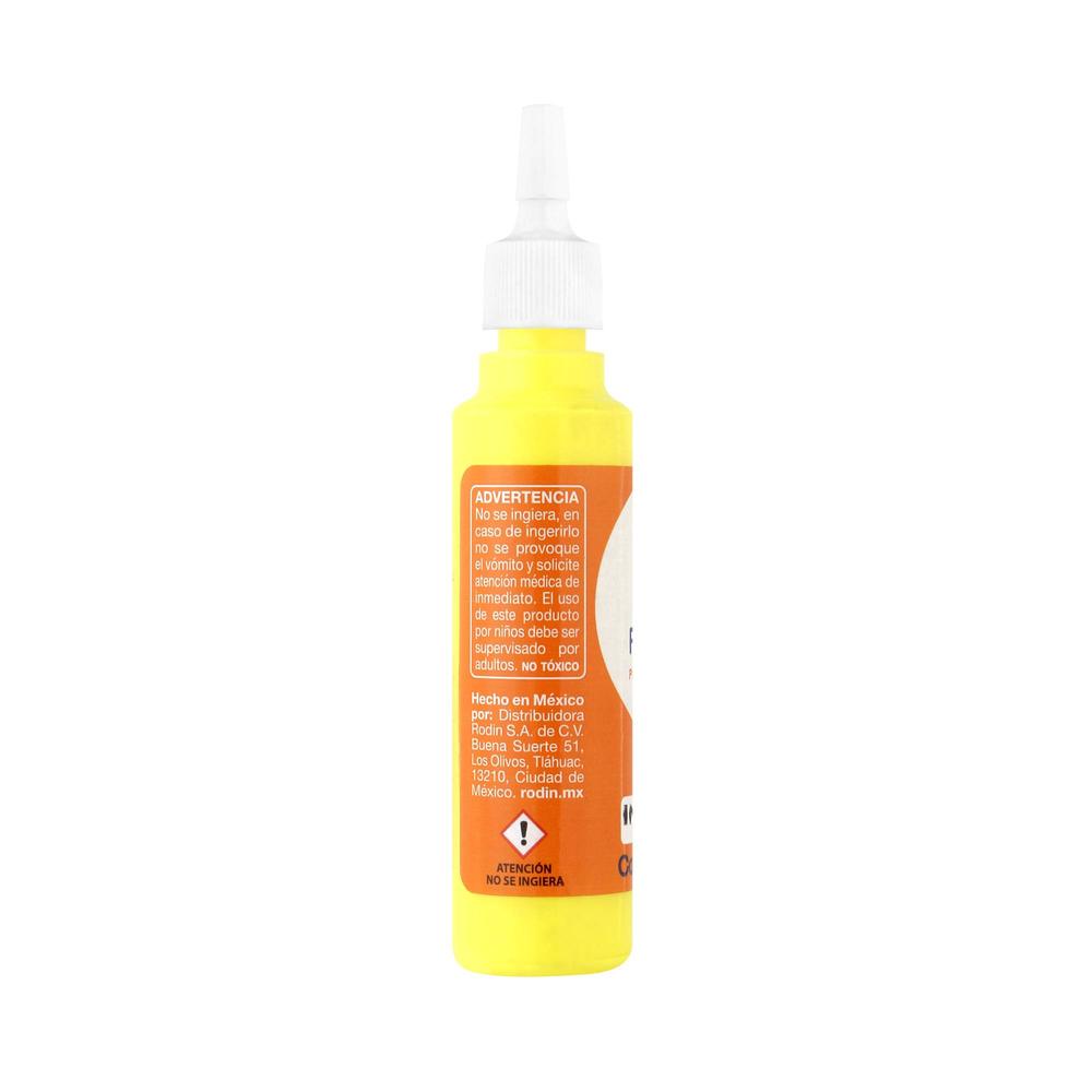 Foto 4 | Pintura Textil Inflable 30 ml Línea Hobby Politec