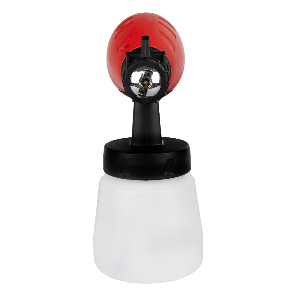 Foto 4 pulgar | Pistola Eléctrica para Pintar Aksi PRO 550W Profesional