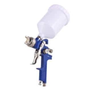 Foto 1 | Pistola De Pintura Eo Safe Imports Esi-4358-1 Azul