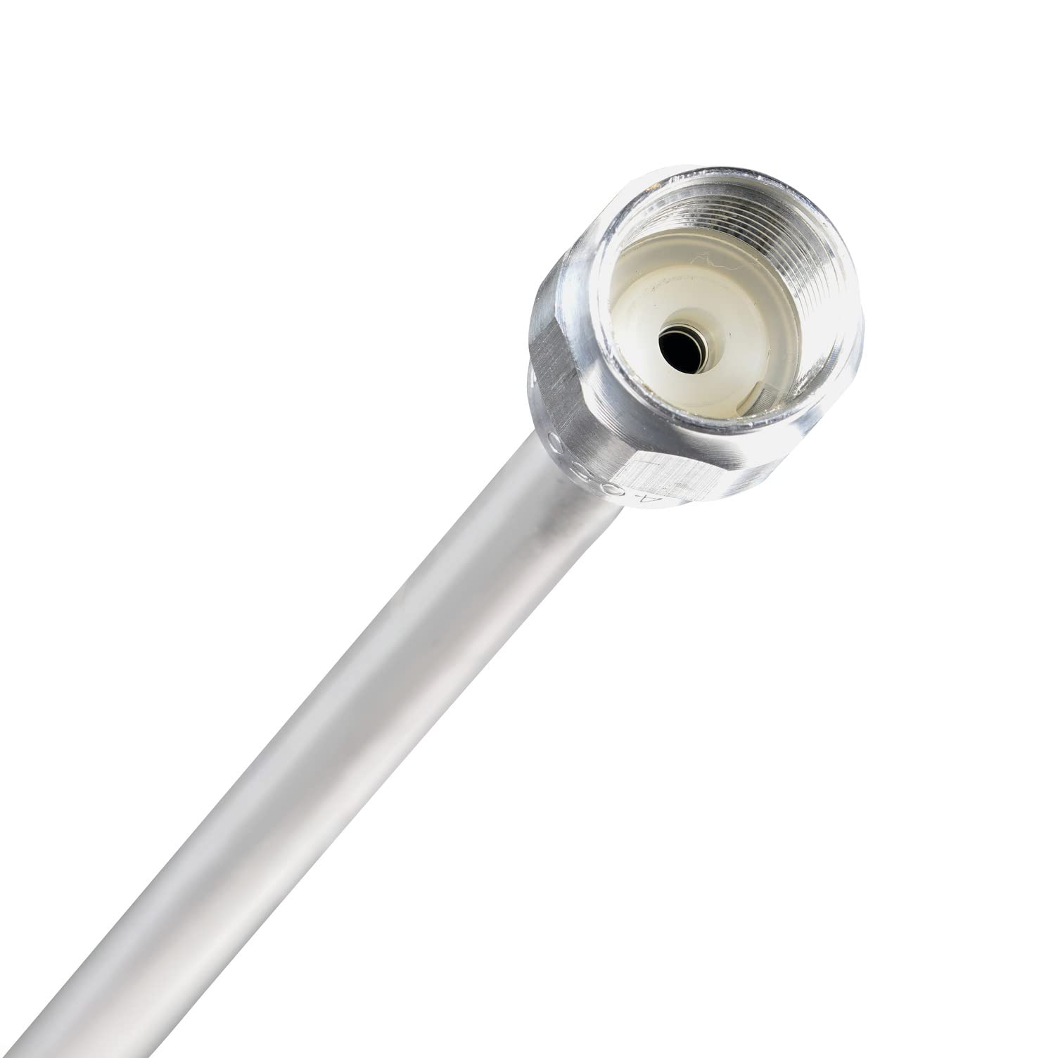 Foto 5 | Extensión De Punta Graco Magnum De 15 Pulgadas Para Pistola Pulverizadora, Color Gris - Venta Internacional.