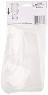 Foto 3 | Bolsas De Pintura En Aerosol Graco 17f005 Flexliner De 1,23 L, Paquete De 3 - Venta Internacional.