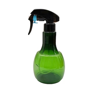 Foto 1 | Botella De Aerosol Huoguo De 400 Ml Rellenable De Bruma Fina Para Peluquería - Venta Internacional.
