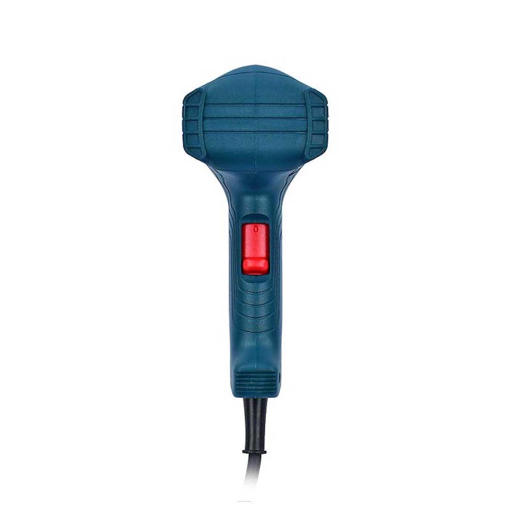 Foto 3 | Pistola De Calor Ghg 180 Professional Bosch
