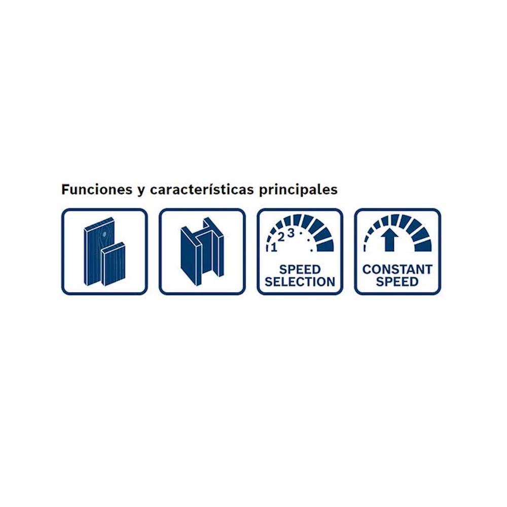 Foto 5 | Pistola De Calor Ghg 180 Professional Bosch