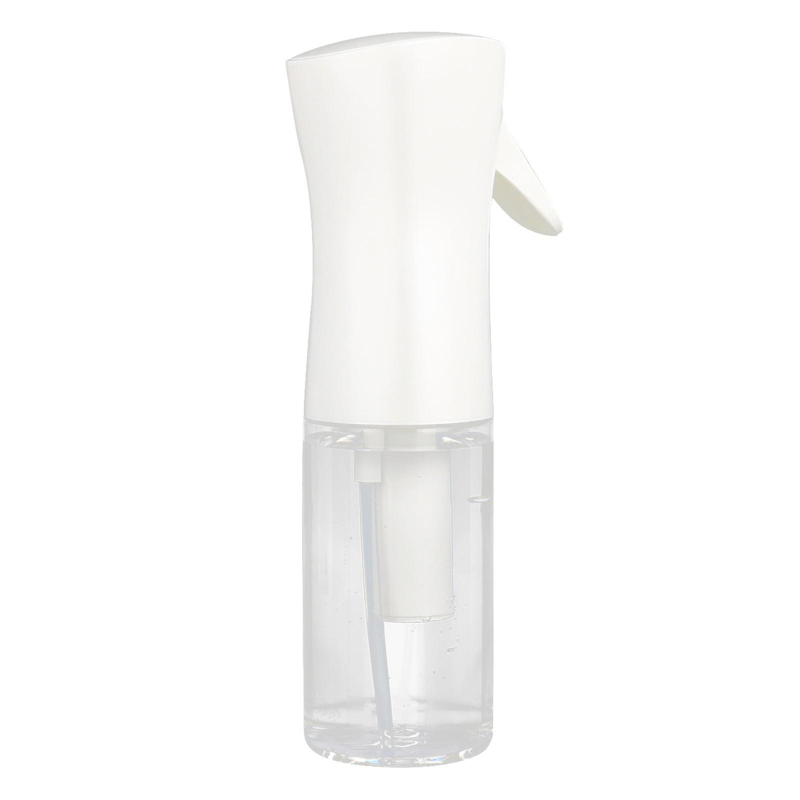 Foto 2 pulgar | Botella De Aerosol Huoguo 300 Ml De Agua Para Salón De Peluquería Y Barbero - Venta Internacional.
