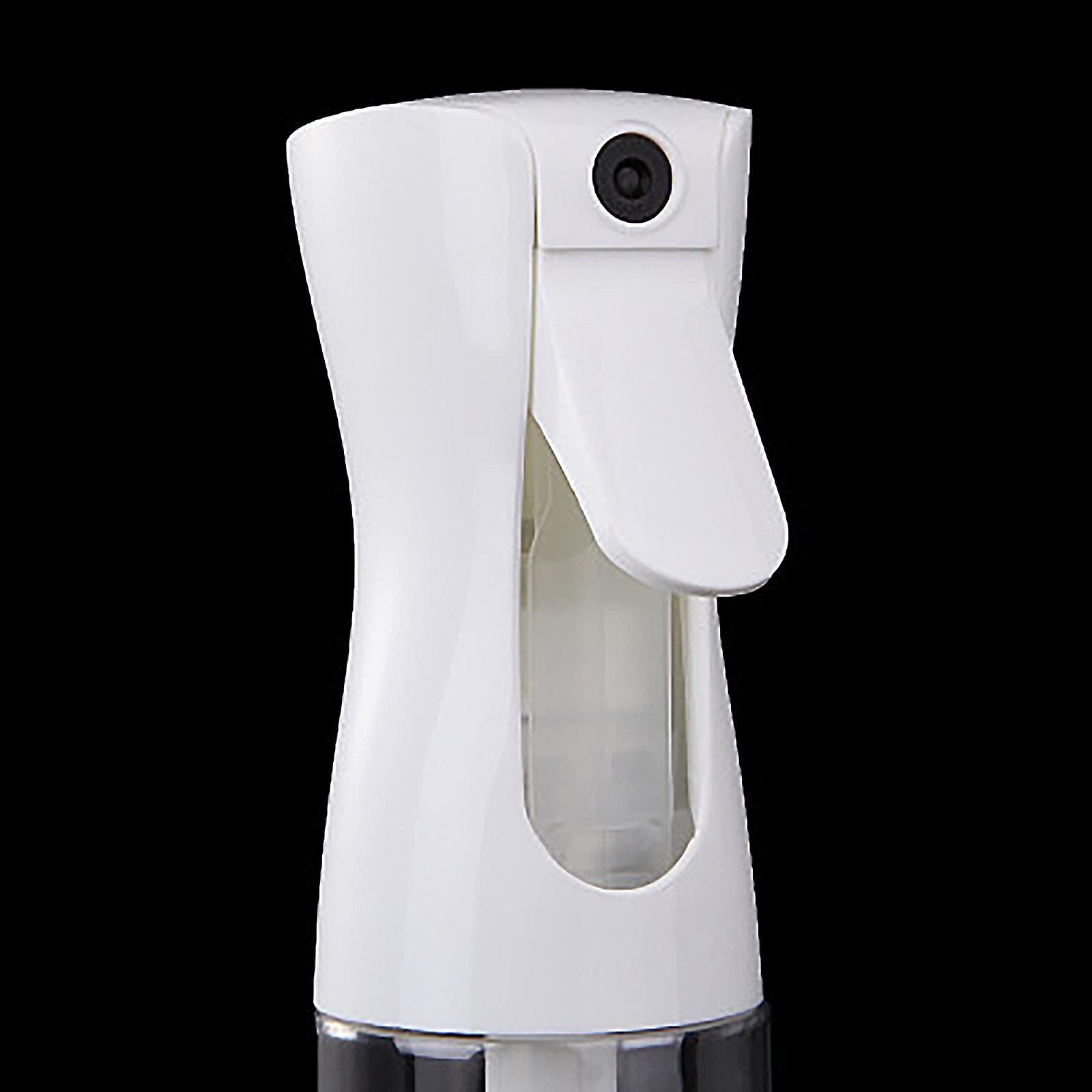 Foto 4 pulgar | Botella De Aerosol Huoguo 300 Ml De Agua Para Salón De Peluquería Y Barbero - Venta Internacional.