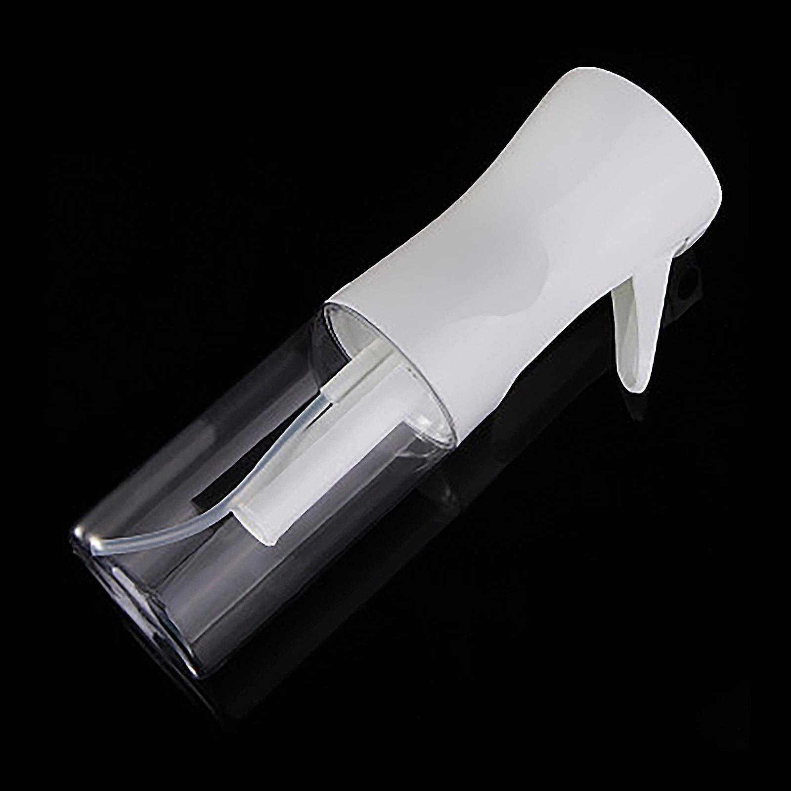 Foto 6 pulgar | Botella De Aerosol Huoguo 300 Ml De Agua Para Salón De Peluquería Y Barbero - Venta Internacional.