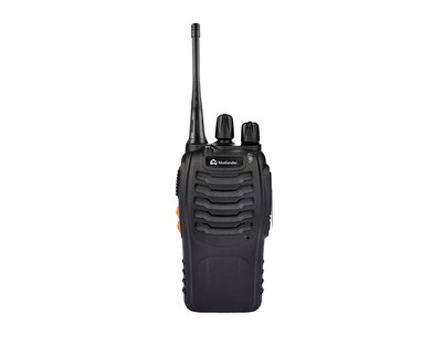 Foto 3 | 4 Piezas Walkies Talkies Inalámbricos De Largo Alcance Recargable Bluelander