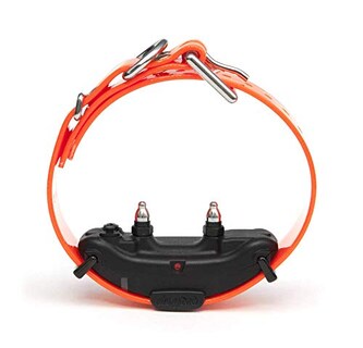 Foto 2 | Collar Electrónico Dogtra Arc Ergo Con Alcance De 3/4 Millas Con Pantalla Lcd - Venta Internacional.