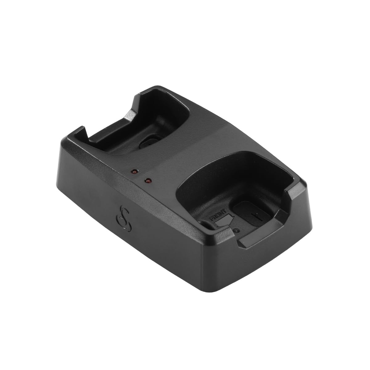Foto 2 pulgar | Estación de Carga Cobra para Walkie Talkies-Venta Internacional