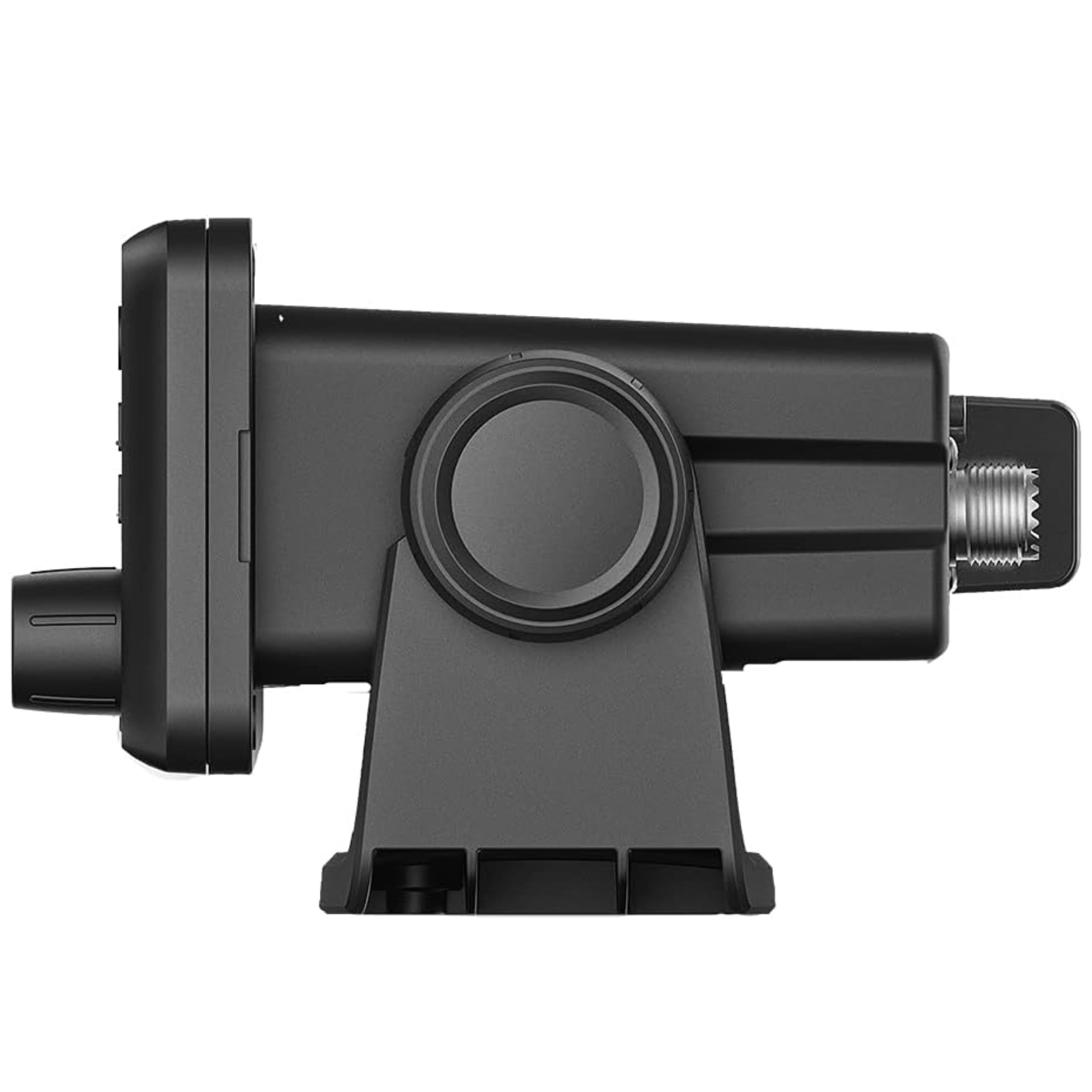 Foto 2 | Radio Marina Garmin Vhf 115 25w Con Gps Y Dsc - Venta Internacional.
