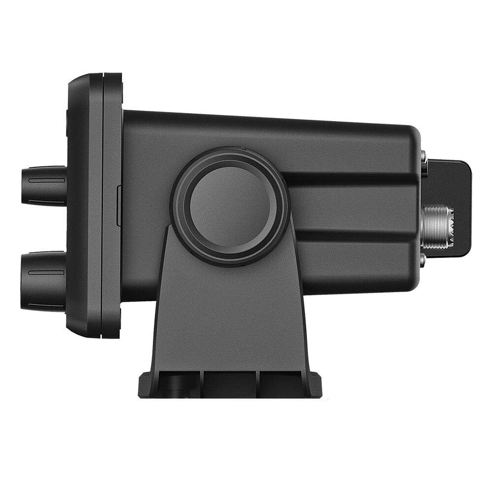 Foto 3 pulgar | Radio Marina Garmin Vhf 215 0100209700 - Venta Internacional.