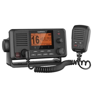 Foto 3 | Radio Marina Garmin Vhf 215 0100209700 - Venta Internacional.