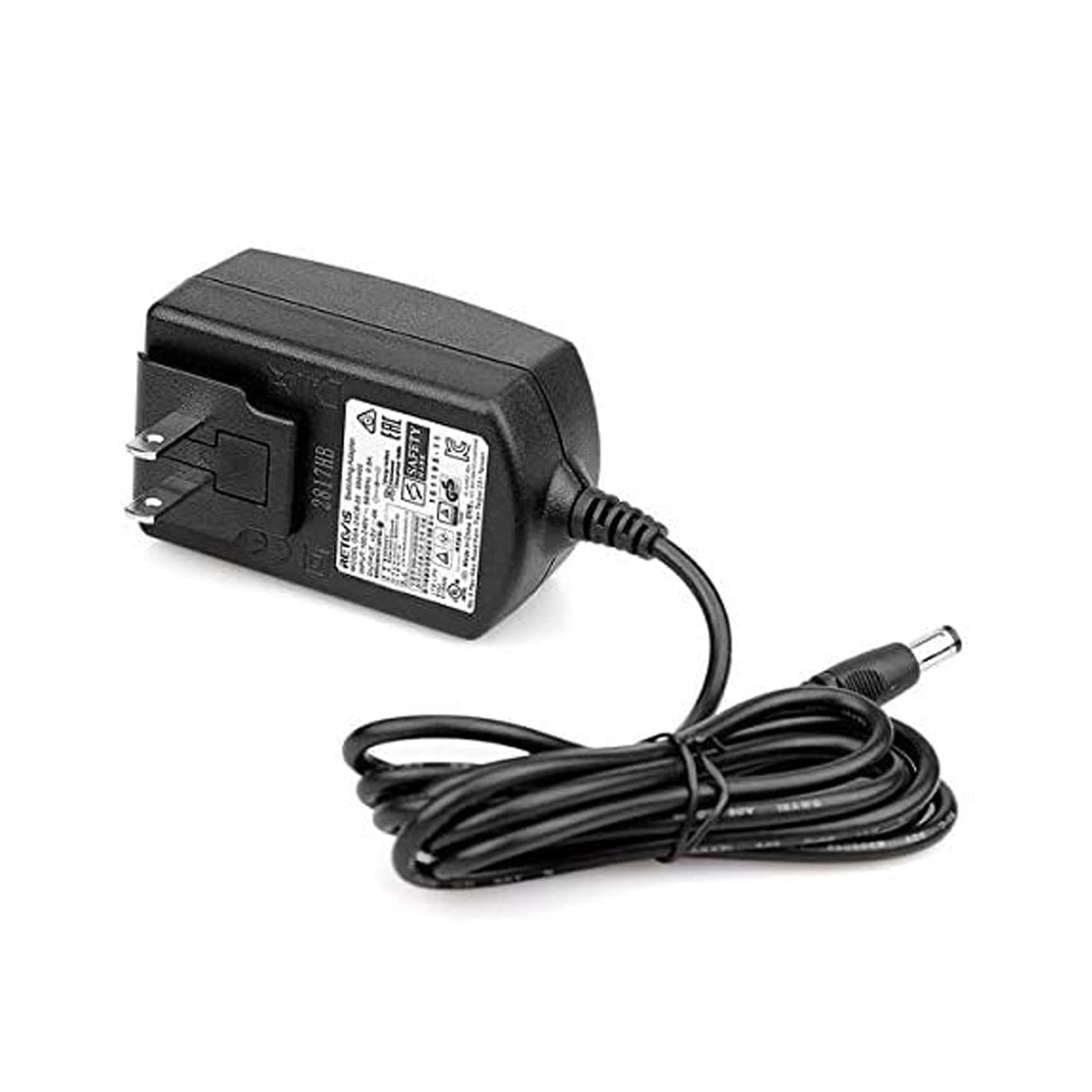 Foto 5 pulgar | Cargador De Seis Vías Retevis Rt68 Nr10 Para Walkie Talkie Rt68 - Venta Internacional.
