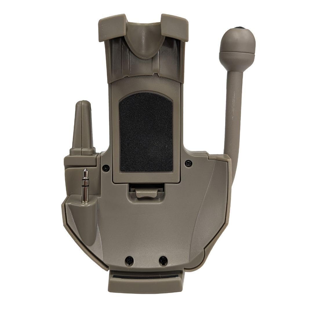 Foto 4 pulgar | Accesorio Para Walkie-talkie Walker's Razor, 22 Canales, 5 Km - Venta Internacional.
