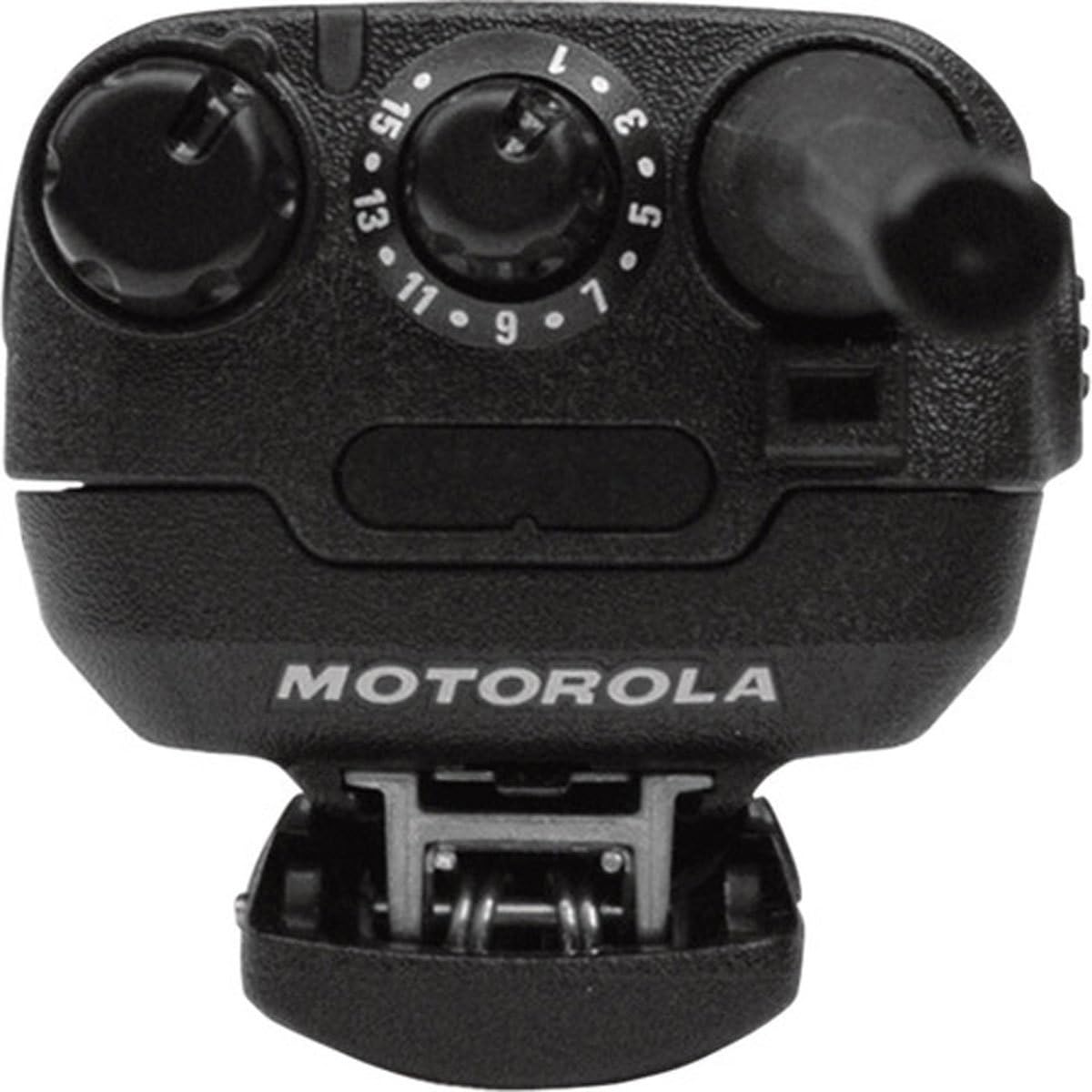 Foto 6 pulgar | Radio Bidireccional Motorola Cp100d Analógica Uhf Portátil De 4 W 16 Canales - Venta Internacional.