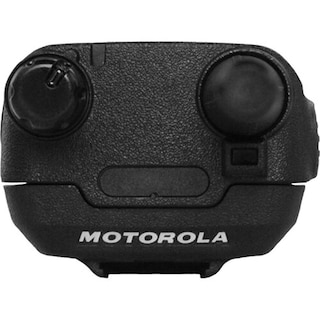 Foto 6 | Radio Bidireccional Motorola Cp100d Analógica Uhf Portátil De 4 W 16 Canales - Venta Internacional.