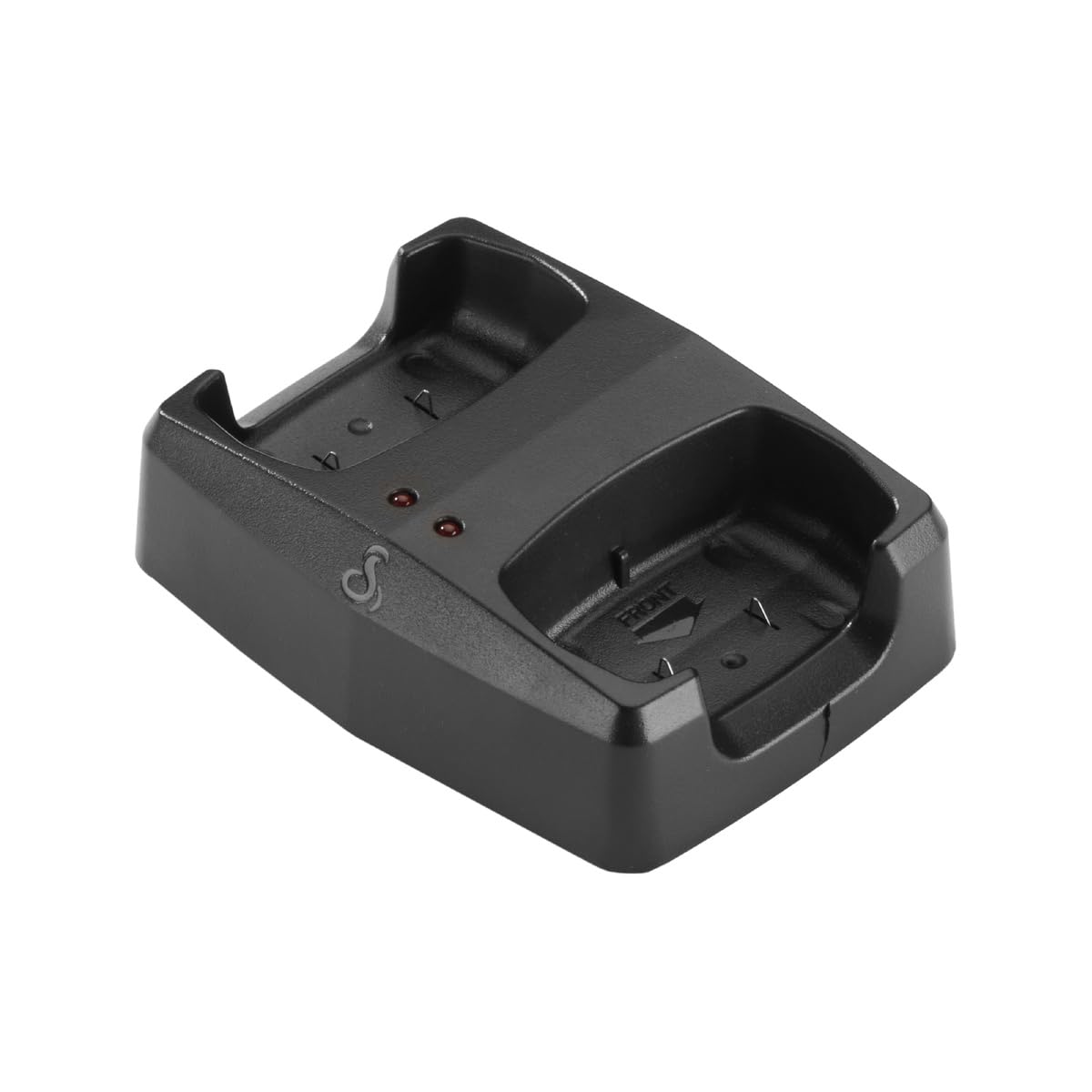 Foto 2 pulgar | Estación De Carga Cobra Acxt 300 Dock Para 2 Walkie Talkies - Venta Internacional.