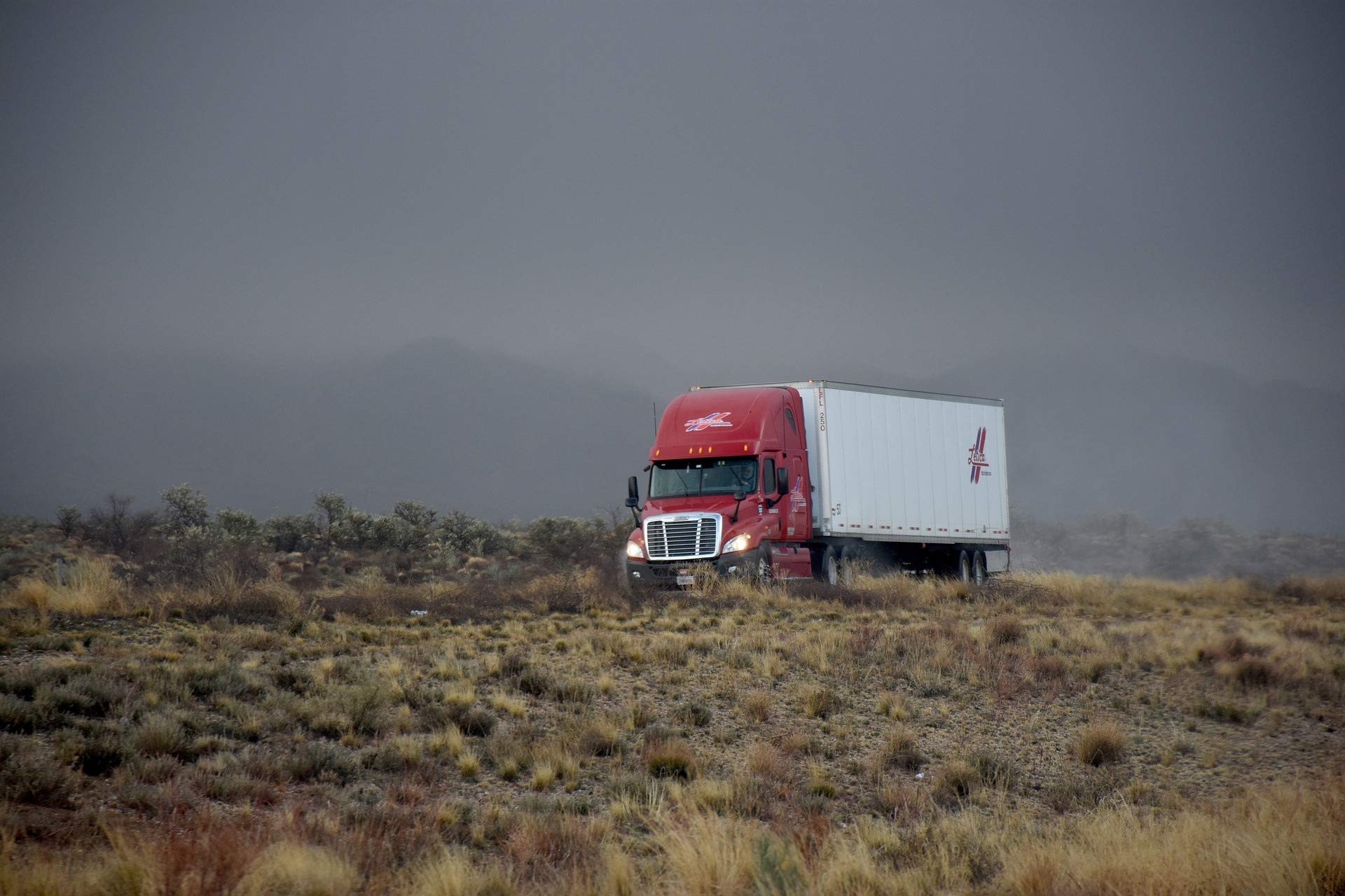 Foto 6 | Radio Cb Uniden Pc78ltx Para Camioneros De 40 Canales Con Medidor De Roe - Venta Internacional.
