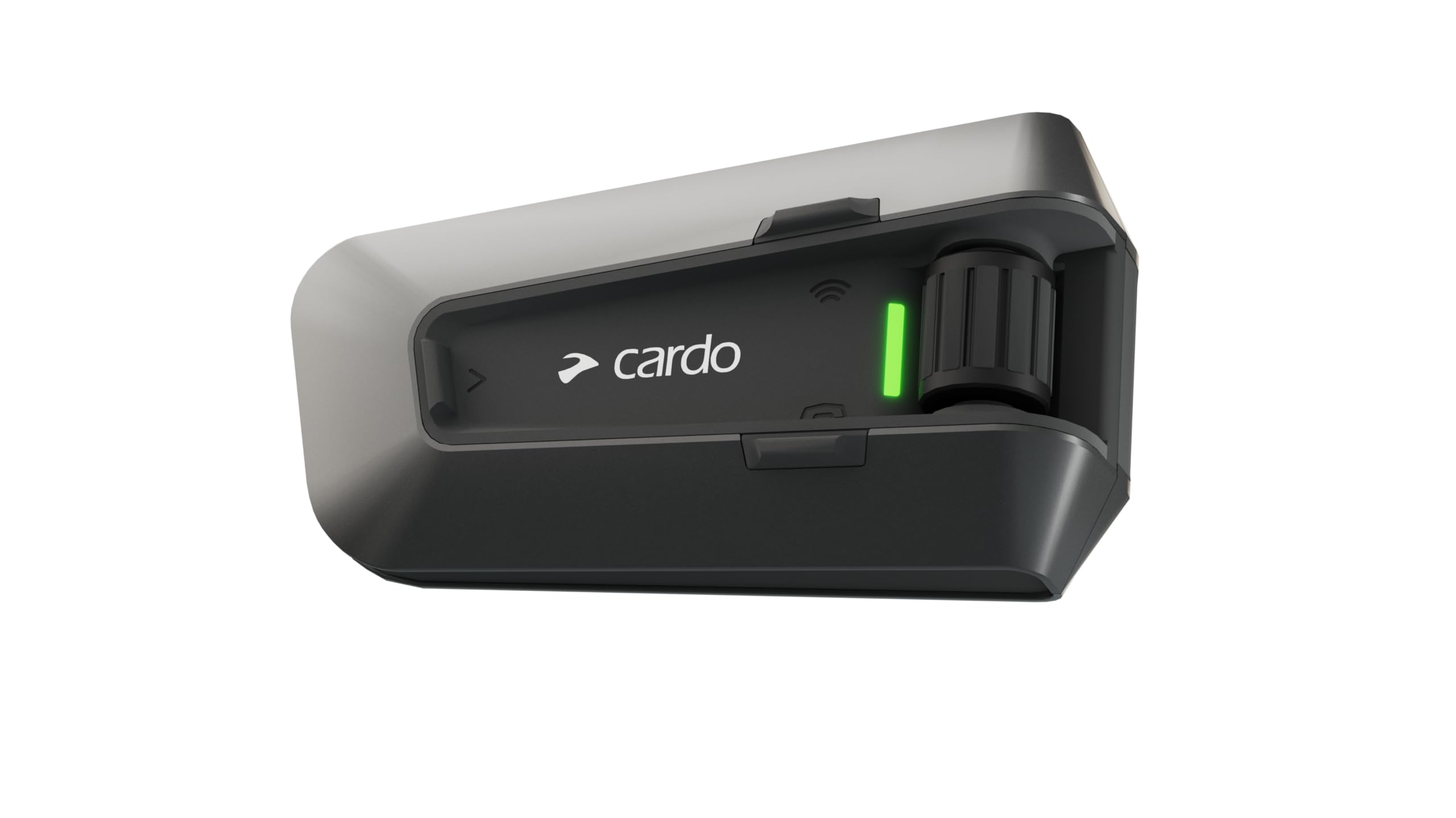 Foto 2 pulgar | Sistema De Comunicación Bluetooth Para Motocicletas Cardo Packtalk Edge - Venta Internacional.