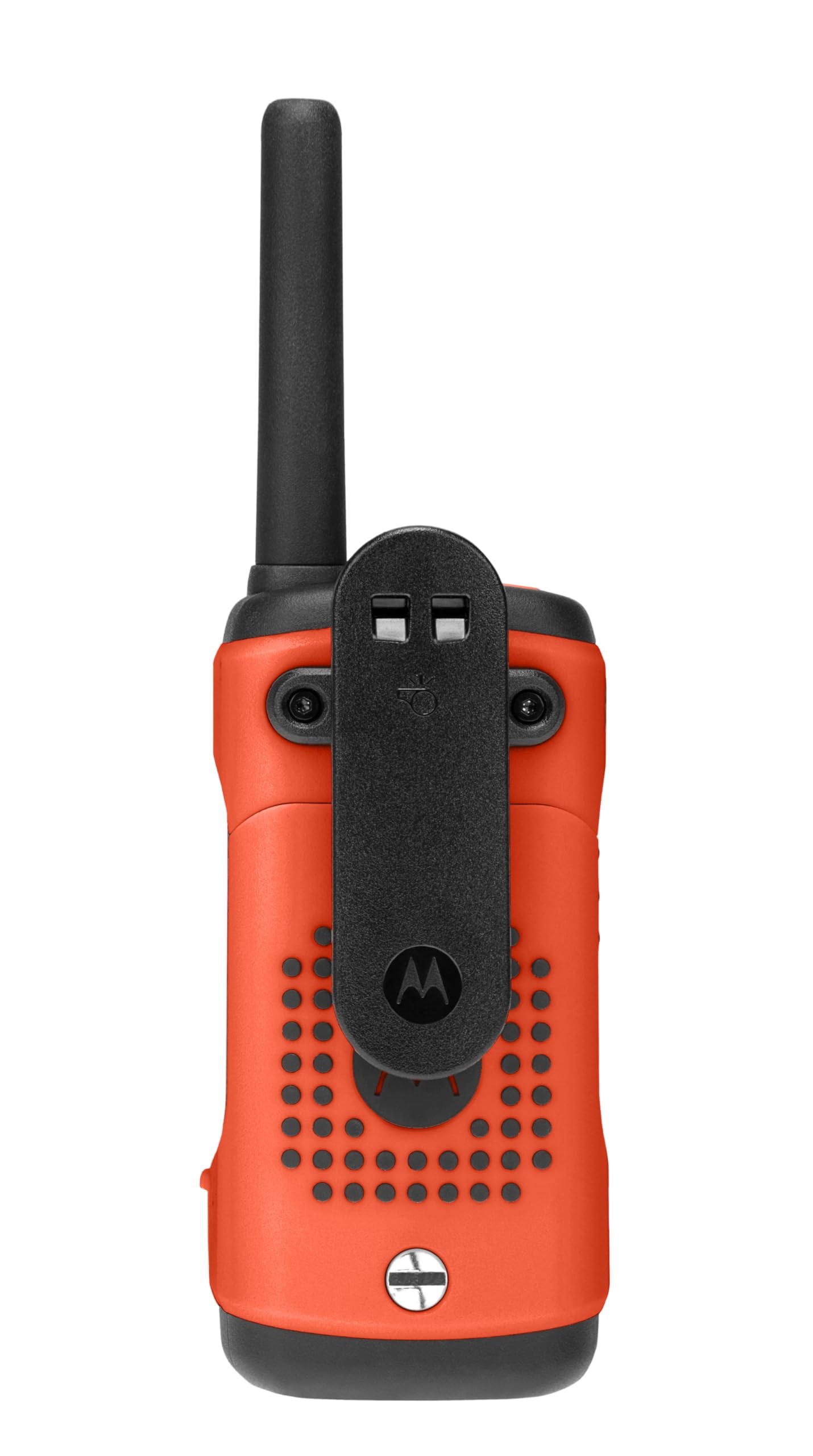 Foto 4 pulgar | Radios Bidireccionales Motorola Solutions T605_h2o Talkabout 35 Mile - Venta Internacional.