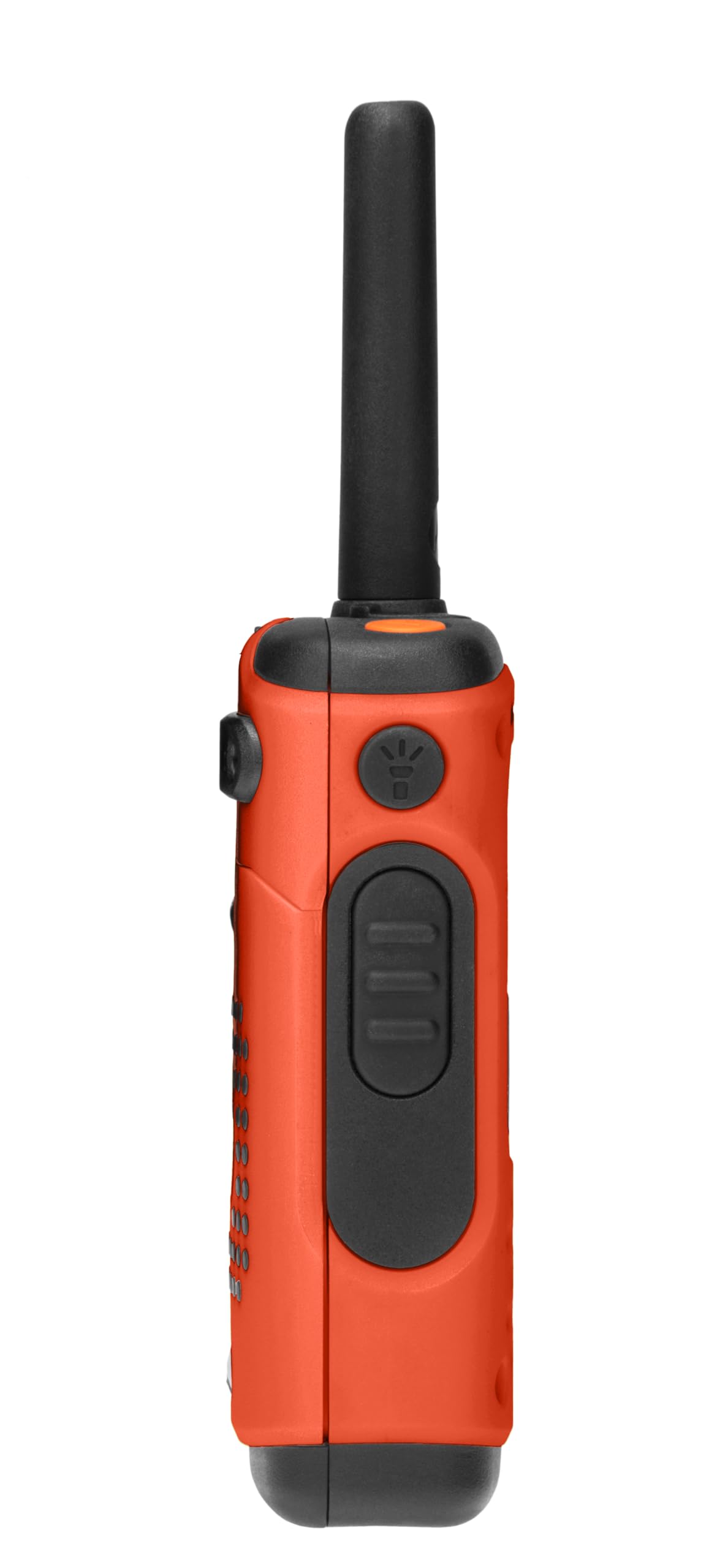 Foto 5 pulgar | Radios Bidireccionales Motorola Solutions T605_h2o Talkabout 35 Mile - Venta Internacional.