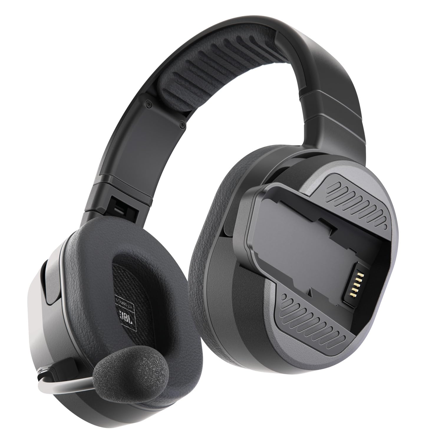 Foto 1 | Intercomunicadores Para Motocicletas Cardo Packtalk Edgephones - Venta Internacional.