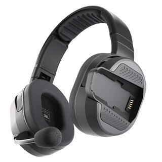 Foto 1 | Intercomunicadores Para Motocicletas Cardo Packtalk Edgephones - Venta Internacional.